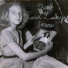 Thank Your Lucky Stars [VINYL]