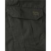 Wald & Forst Core Women's Hunting Trousers, olive