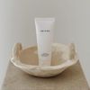 Centella Soothing Cream