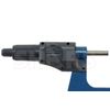 Shars 2-3" 0.00005" Digital Electronic Outside Micrometer  Carbide Tip P]