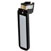 Shimakusho Stick Holder DX with Reflective Seal