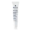 Cumlaude Balsamo Labial 15 ml