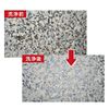 Quality Ultra Lines You 1 # # # #
