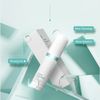 Renecel Absorber Hyaluronic Serum, Fill moisture energy with rich hyaluronic acid ingredients and inverts aging with age reverse system Absorber Hyaluronic Serum [Parallel Import]