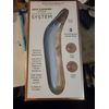 Precision Beauty Deep Cleaning Pore Suctioning Blackhead Remover System