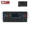 AC Climate Control Module IMPROVED 599-211XD For Chevy GMC Silverado Tahoe Trail