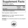 Swanson Bee Pollen 400 Milligrams 100 Capsules (1 Pack)