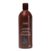 Ziaja Cocoa Butter Line