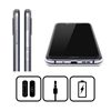 Head Case Designs Officially Licensed Monty Python Tis But A Scratch Key Art Soft Gel Case Compatible With Nokia C10 / C20