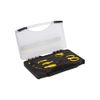 Loon Core Fly Tying Tool Kit - Black