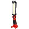 For Milwaukee M18 18V Lithium Cordless Tool Battery LED Work Light 35W 2000LM US