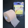Finoa 10028 Underwrap for Ankle and Knee Skin Protection