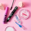 lash brow gel mascara