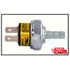 Replacement Pressure Switch 175-225 Psi Operating Range for Husky Compressor