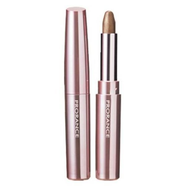 Lance Eye Makeup Shine Stick Shadow No. 14