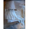 Traulsen SER-60248-00 Compact Undercounter Hinge Kit