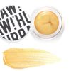 Gold Aura Balm