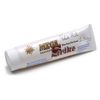 Megastrike Fish Attractant Crawfish