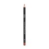 MUA Intense Colour Metallic Eyeliner Pencil (Icon)