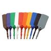FSSS Ltd FIRE EXTINGUISHER SECURITY SUITCASE TAG TIES TAMPER SEALS x 25 (WHITE)