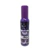 Split End Fixer Helps Repair Damaged Hair 4 oz BY b.pure