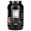 Classic Whey Protein, Chocolate Milkshake, 2 lb (907 g)