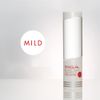 TENGA HOLE LOTION AMS-130 Real Lotion Moisturizer