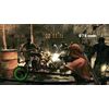 Resident Evil 5 (PS4) (PS4)