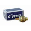 Vemo V10-73-0484 Temperature Switch, Cooling Fan