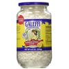Galeffi, Effervescent Antacid, 260ml (250g)