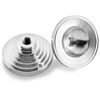 Pro Design Usa Cool Head Dome - Standard Bore (22cc)