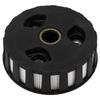Air Filter,Crankcase Ventilation 5801856860 Replacement for IVECO Stralis Trakker Group