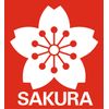 SAKURA Solid Marker Slim Yellow - High Temp Permanent Paint Stick - 8 mm Diameter - Mark Dust Rust - Indoor Outdoor Use - Quick Dry Virtually Odorless