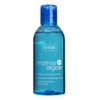 Ziaja Marine Algae Micellar Water