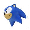Sonic The Hedgehog Mega SquishMe