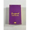 Sungenol Hair Rollers Set 12 Pcs NEW
