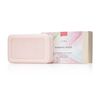 Thymes Bath Soap - 6 Oz - Kimono Rose