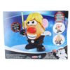 Star Wars 13651 Mr Potato Head Assortment Toy