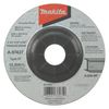 Makita B-14560 Grinding Wheel