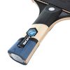Cornilleau Perform 500 Table Tennis Bat