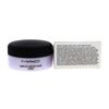 Complete Comfort Creme