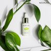 NEONAIL Vitamin Cuticle Oil - Nail Oil - Nail Care Oil - Care for Nails & Cuticles - With Almond Oil, Macadamia Oil, Vitamin E - 6.5 ml