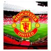 Activity Superstore Stadium Tour  Gift Experience