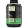 Optimum Nutrition Micronized Creatine Monohydrate, Unflavored, 21.16oz (600 g)
