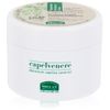 Helan - Capelvenere BioBalsam Conditioner 100 ml