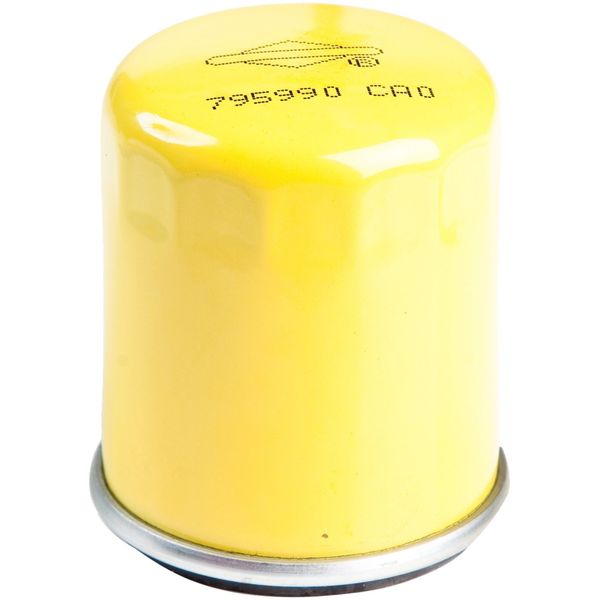 Briggs & Stratton 795990 Oil Filter