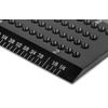WEN Pocket Marking T-Ruler (ME851R)