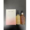 Tan-luxe The Radiance Edit - Light/Medium  - 50 ml / 1.69 oz / BNIB