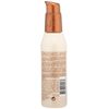 Mizani Curl Enhancing Lotion 5 ounces / 150 mL