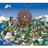 自己ベスト-2 - 小田和正